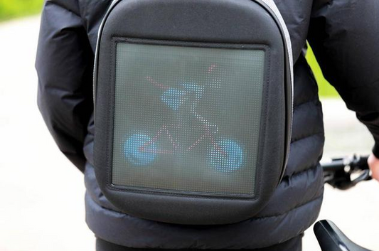 Why Investing in a Customized Backpack Is Worth Your Money