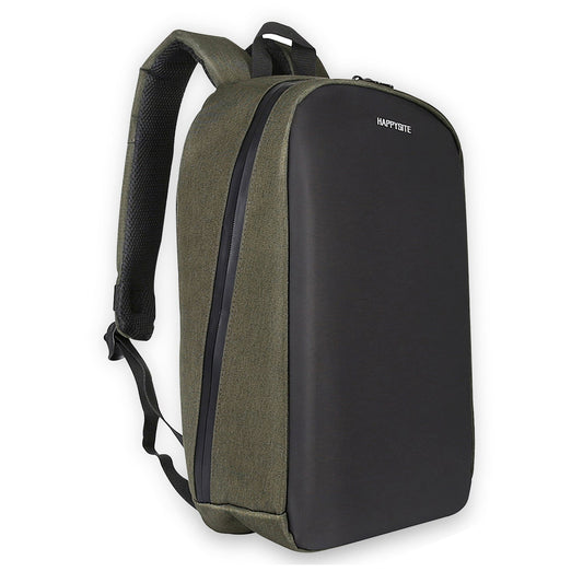 LED Backpack: Epoch-making Product in Backpack Industry - HAPPYSITE