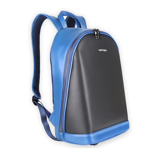 Must-have bags for music festivals - LED Backpack Hero Series
