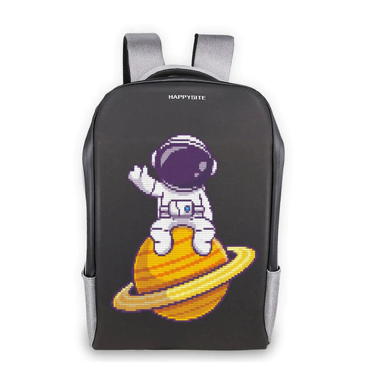 The Best Skateboard Backpacks In 2023 - LED Backpacks