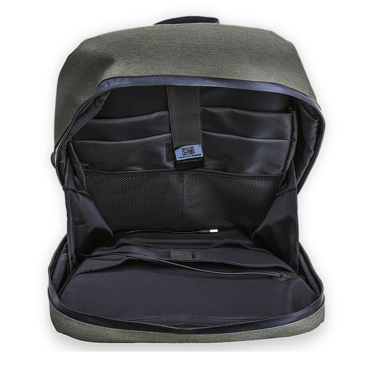 Power Up Your LED Backpack: The Guide to Charging Your LED Backpack - HAPPYSITE