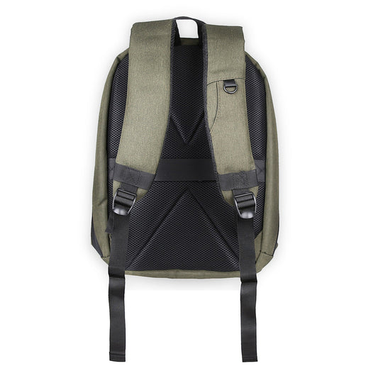 The New Favorite in Fashion World - Customizable LED Backpack - HAPPYSITE