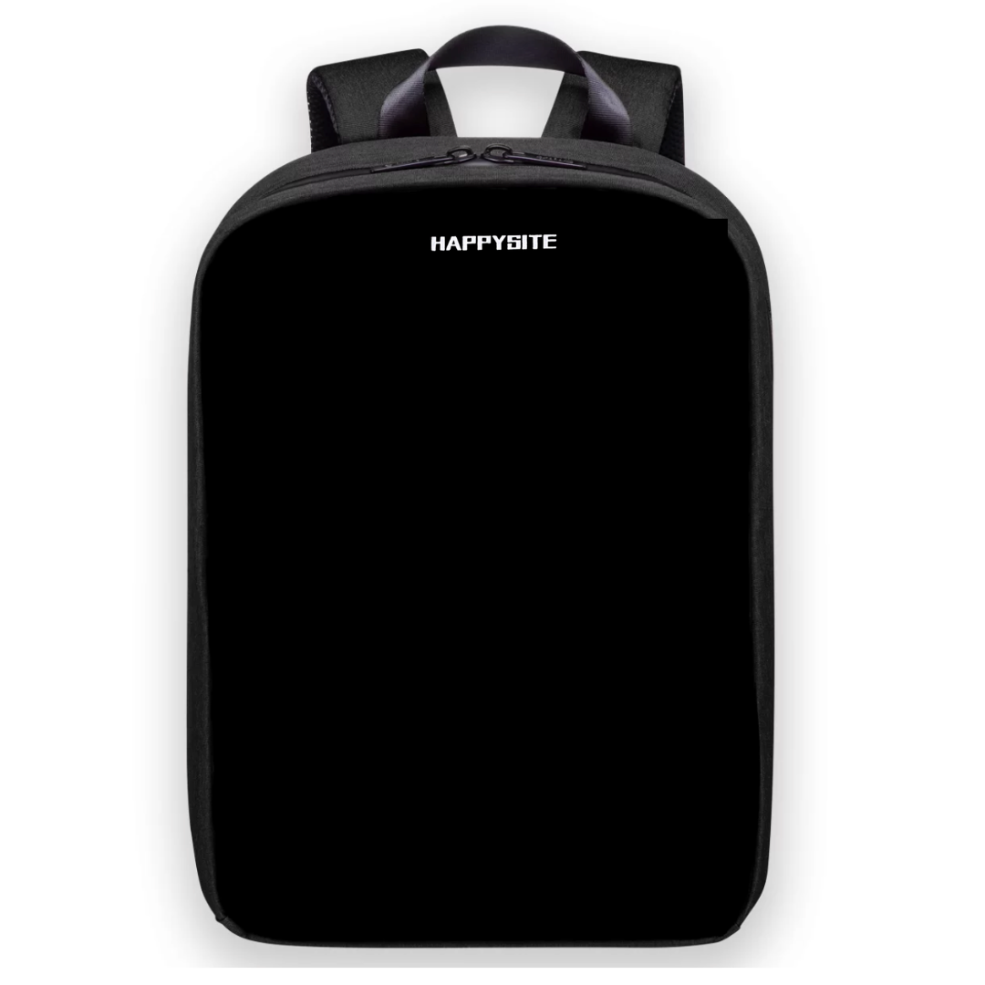 メンズウェア LED backpack Nyan Zx-6r Customizable Led Backpack – Nyan Gear