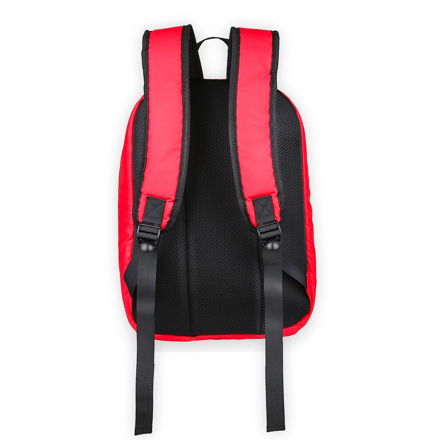 innovate backpack