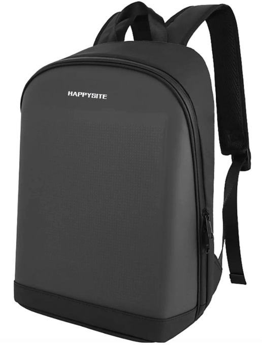 LED Backpack Benefits You Need to Know