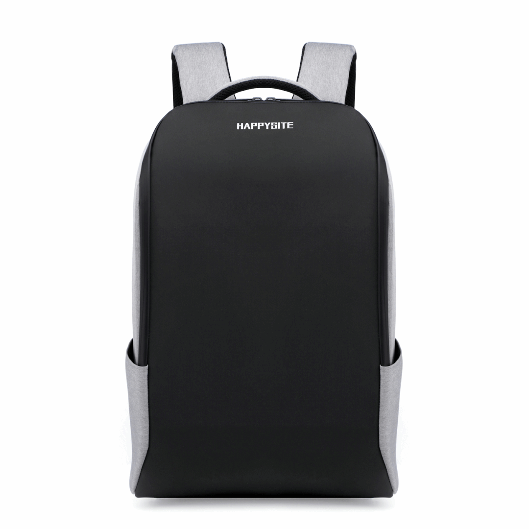 LED Backpack Warrior Plus Series
