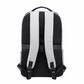 LED Backpack Warrior Plus Series