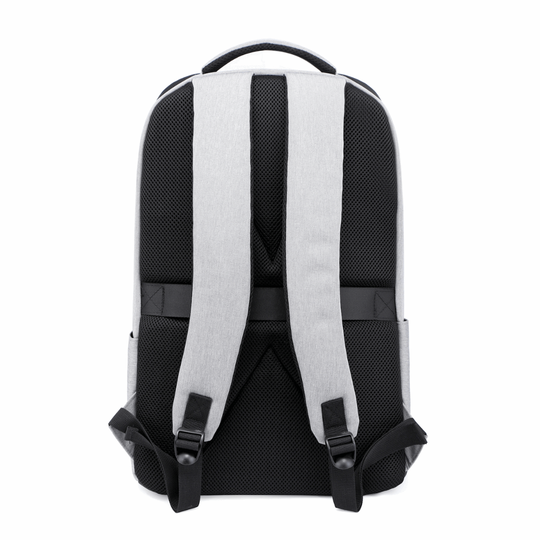 LED Backpack Warrior Plus Series