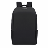Spread happiness with personalized and customized LED backpacks.