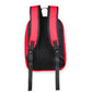 innovate backpack
